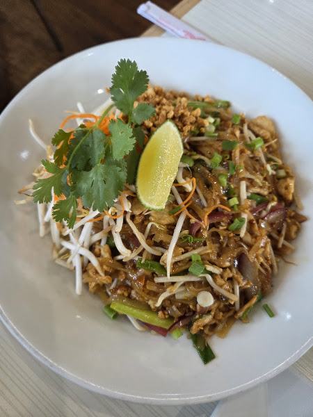 Noodle Wave Frisco 4