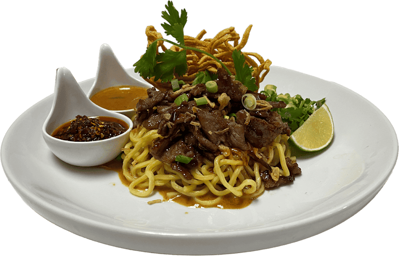 Noodle Wave Frisco 5