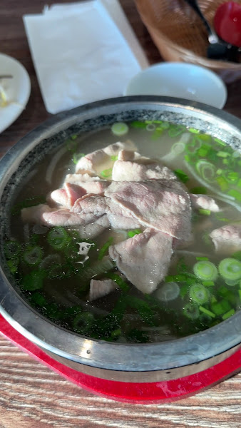 Phoke Noodles & Grill 2