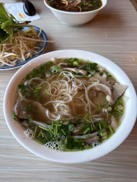Pho Que Huong 3