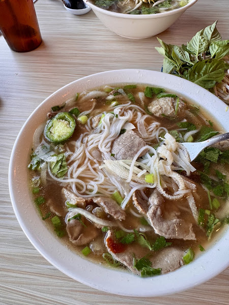 Pho Que Huong 5
