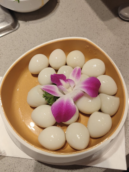 HaiDiLao Hot Pot Frisco 4