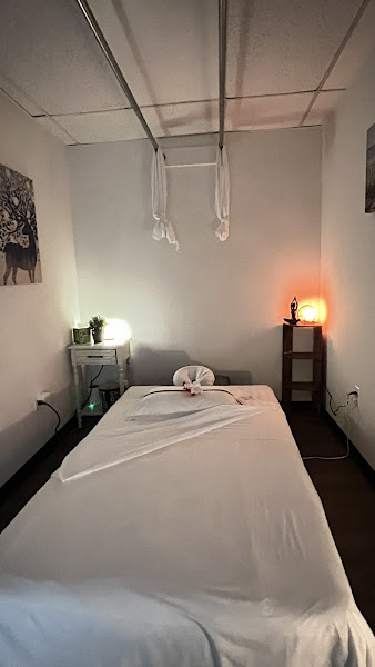 Body Fix Thai Massage 2