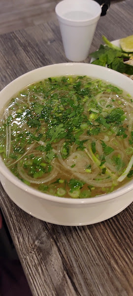 Highland Pho & Grill 2