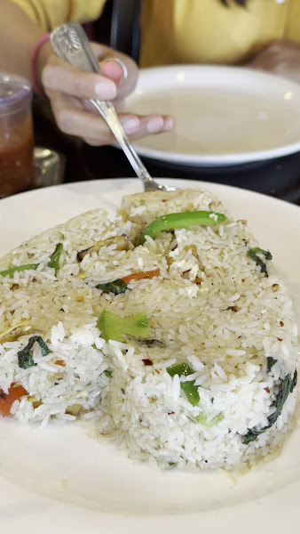 Best Thai 2