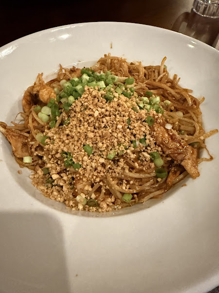 Best Thai 4