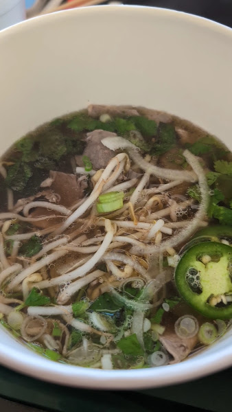 Pho Lane 2