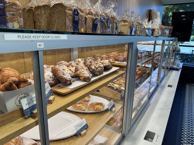 Paris Baguette 3