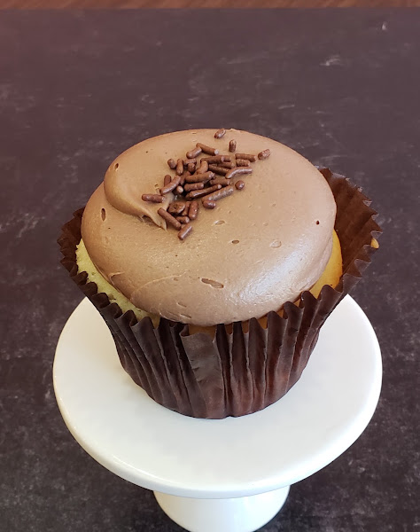 Smallcakes Frisco 5