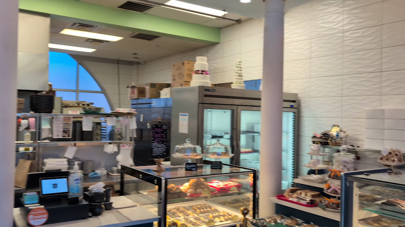 Pietro's Italian Bakery 2