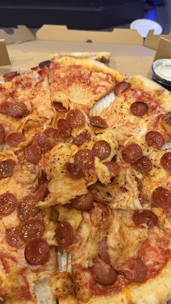 Pietro's Italian Bakery 5