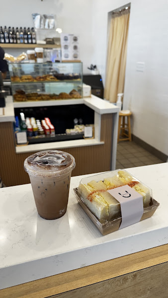 Coffee U 4