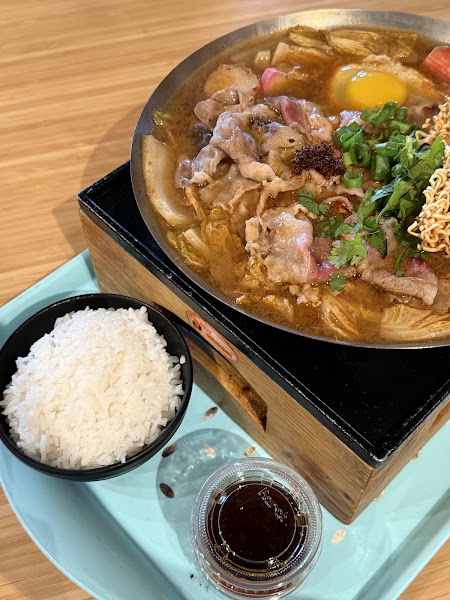 POT17 Hot Pot 壹柒火鍋公司 3