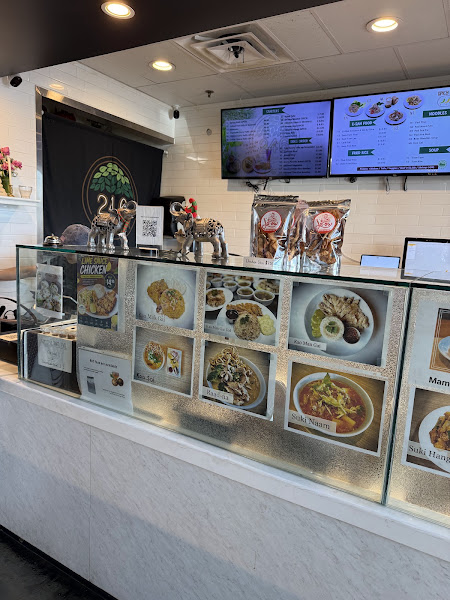 246 Thai Grab and Go 3