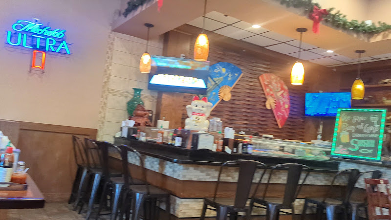 Pho Bistro 2