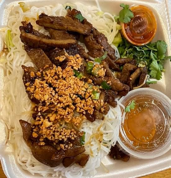 Pho Bistro 3