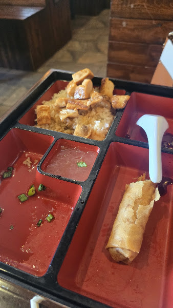 Pho Bistro 4