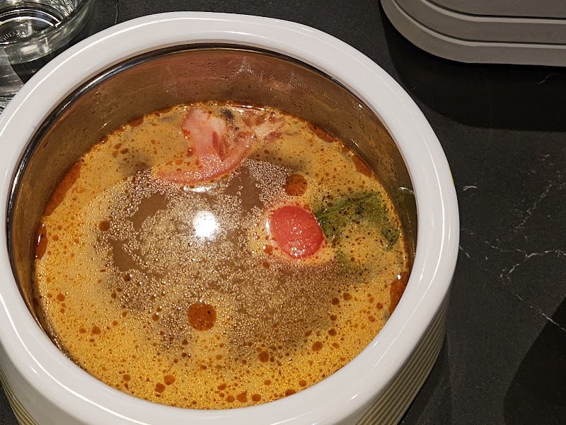 Chocho Hot Pot Frisco Premium All You Can Eat 4