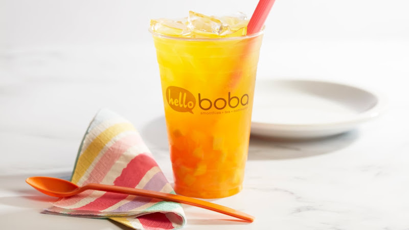 hello boba McKinney 2