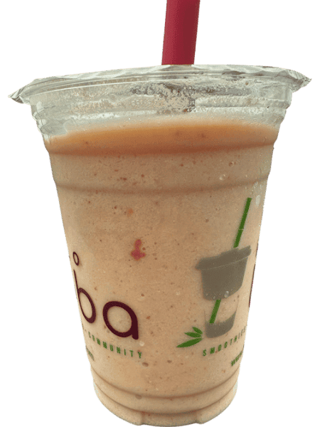 hello boba McKinney 3