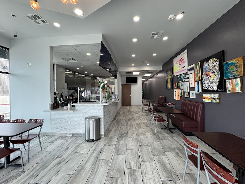 hello boba McKinney 4