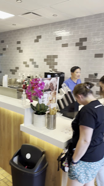 Honey B Café - Boba tea & Coffee 2