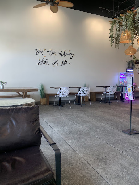 Ding Tea McKinney 5