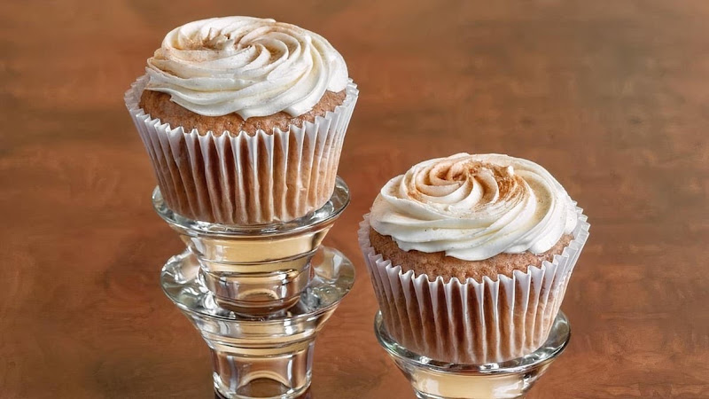 Fluellen Cupcakes 3