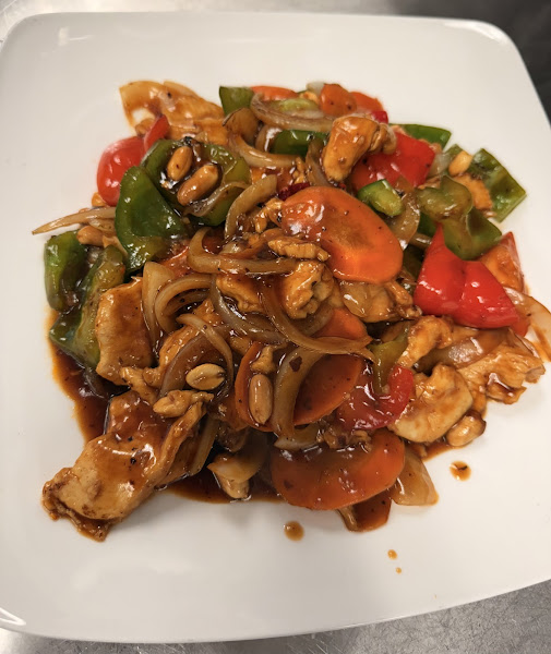 Simply Pho House Mckinney 3