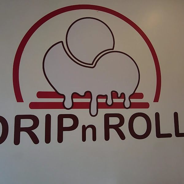 Drip N Roll 2