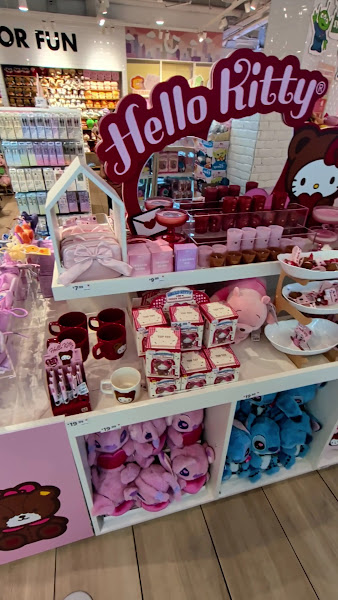 MINISO USA 4