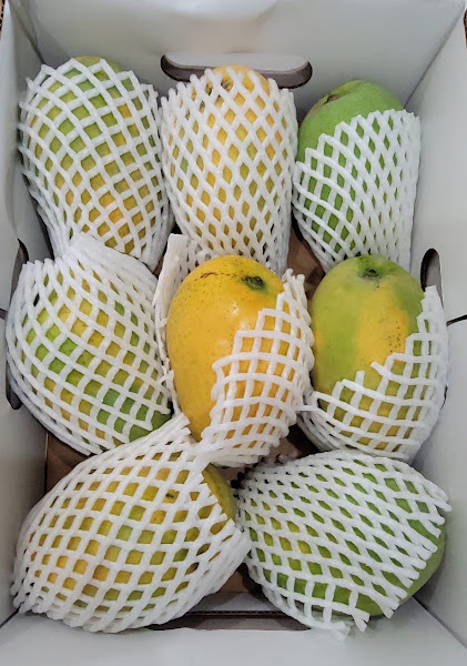 MyHomeGrocers 2