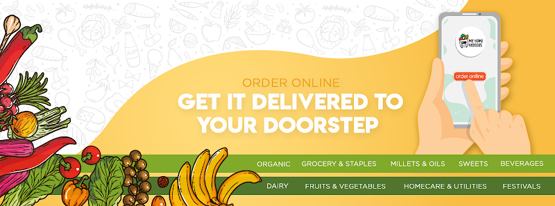 MyHomeGrocers 5