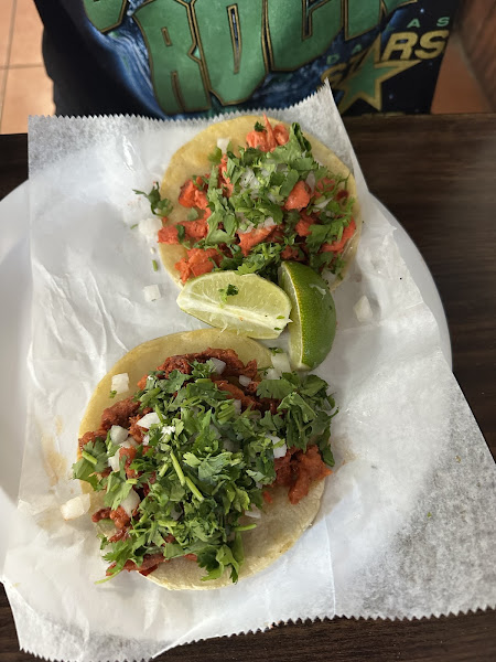 La Suprema Market 4