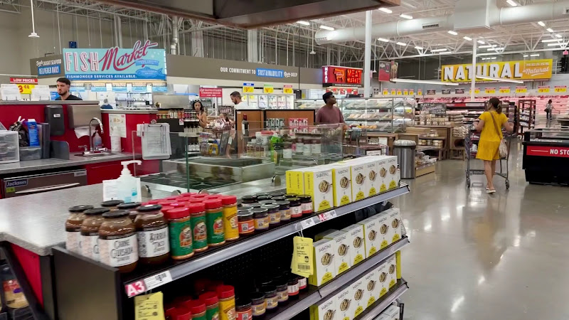 H-E-B 2
