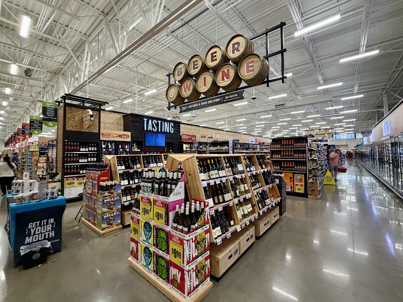 H-E-B 4