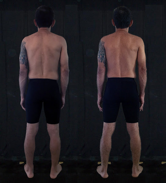 Human Touch Massage & Bodywork