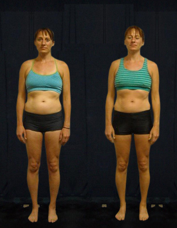 Human Touch Massage & Bodywork 3