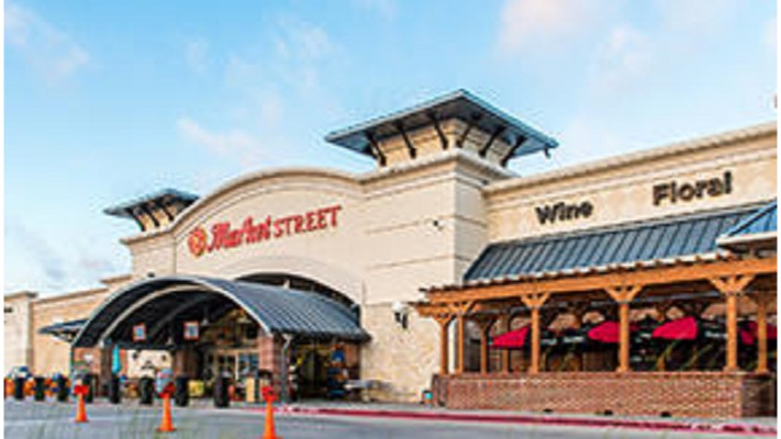 Market Street 3