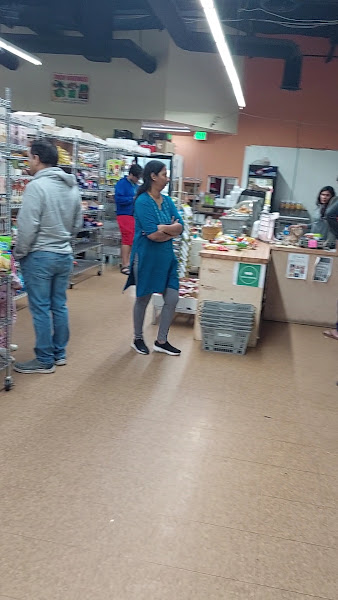 Soul Foods India 2