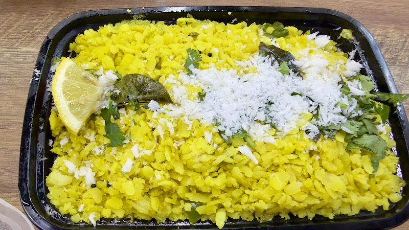 Soul Foods India 4