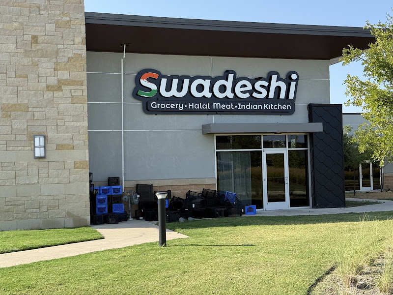SWADESHI PROSPER 3