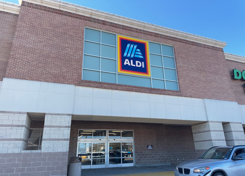 ALDI