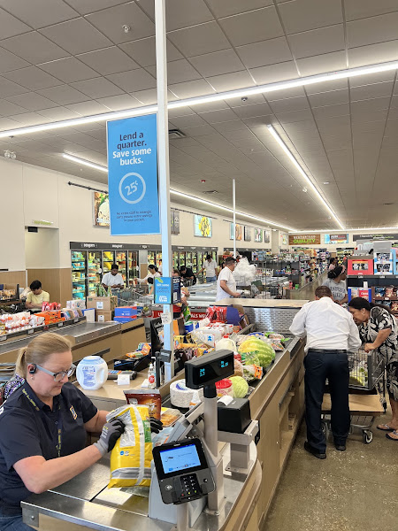 ALDI 2