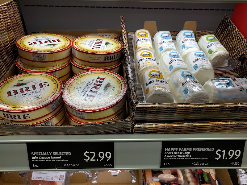 ALDI 4