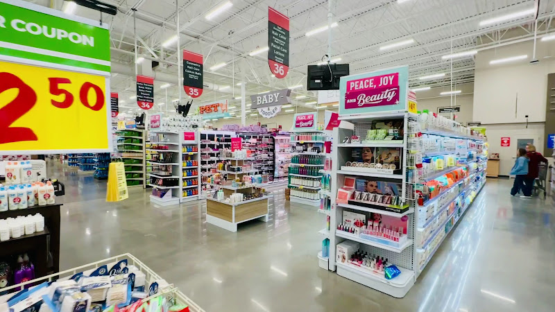 H-E-B 2