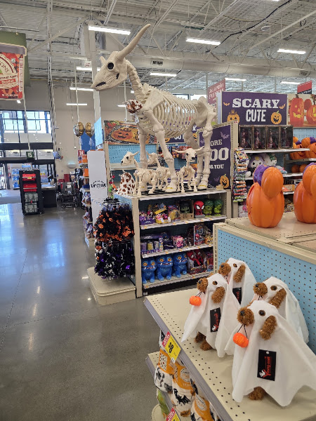 H-E-B 4