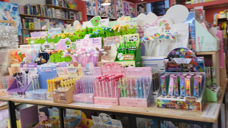 Cute Crush 2