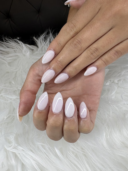 XTREME NAIL BAR 5