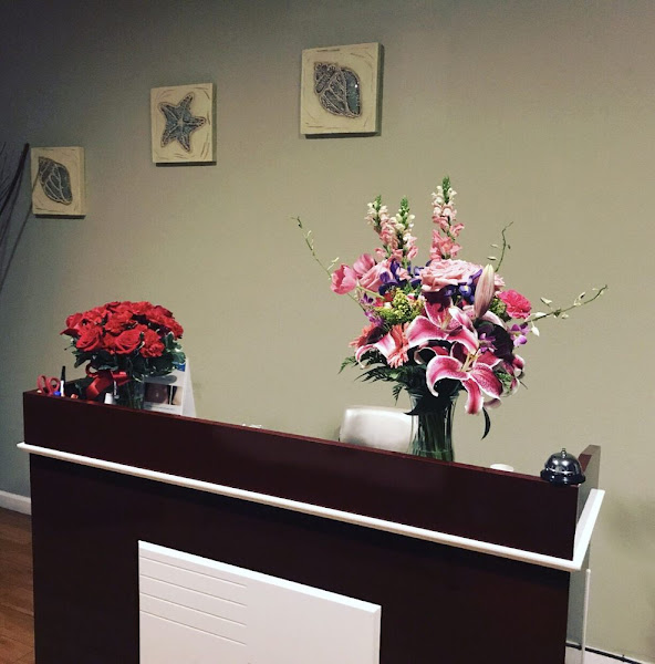 Chi Energy Spa 1